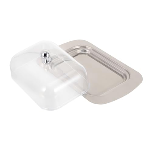 Beaupretty XeXo^[P[X Wt o^[e e y ubhfBXvCgC Lb`JE^[p Hiۑp