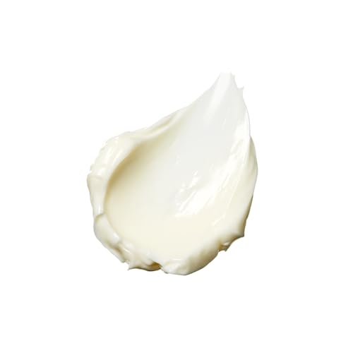 Rodial Bee Venom Moisturiser Extreme Performance Cream 50ml - 3