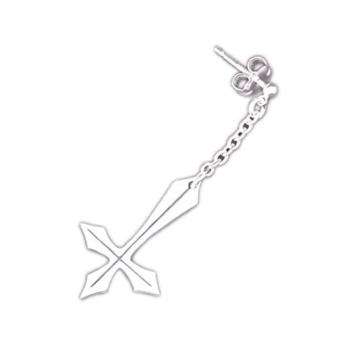 �m�O�����h�K�����A�n GRAND GALLERIA �V���o�[925 �n���h���C�h ���y�e�� �t�\�� �s�A�X M�i�Ў��j PRC-56