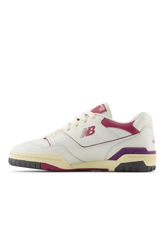 Image of New Balance Men's 550 Sneakers