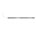 Franklin Sports Senior NHL SX Pro 1040 Power Blade Street Hockey Stick (56-Inch, Right Hand)