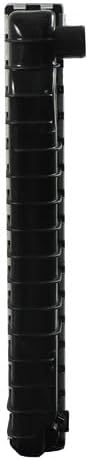 Factory-Style Aluminum Radiator Compatible with Chevrolet Express 1500 (2004–2008), Express 2500 (2004–2005), GMC Savana 1500 (2004–2007), Savana 2500 (2004–2005)