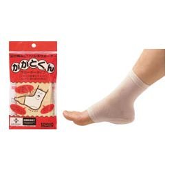 \{ƂT|[^[^Cv Б Li25D0cm`27D5cmj