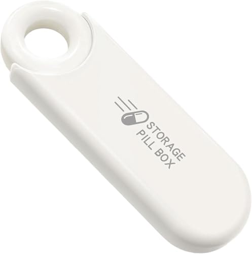 sP[X U^ P[X 13   ݖYh~ XCh~`O r^~I[KiCU[{bNX ^ h  R gїp [ o s ^ѕ֗ (zCg)