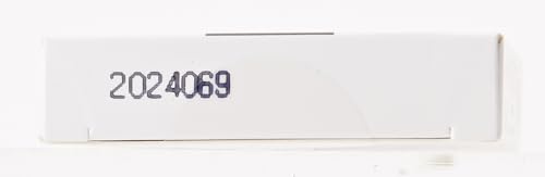 amazon basics 256GB Ultra Fast USB 3.1 Flash Drive 10 216SbNynwPL