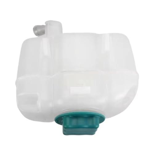 Depósito de refrigerante del motor para sustitución OEM AG1Z8A080S