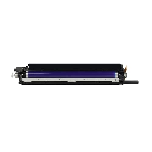 Tambour Xerox WorkCentre 7120 compatible consommable copieur WC7125