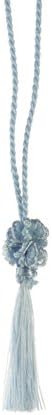 Tassel Depot - Program & Invitation Tassels - Lilac