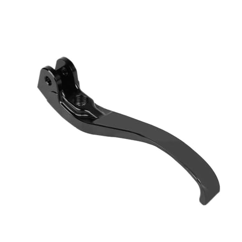 Levier d'embrayage de moto fatigué ? Kit commande manuelle Zontes - 7