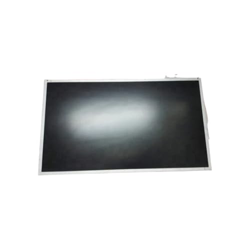 Image of M240HW02 V.6 24-inch LCD Display 768 x 1024 Resolution LED Backlight Computer Monitor
