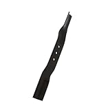 Perfect Fit for You Mowers: This 91-050 Mower blade is precision-engineered Compatible for Swisher and Tractor Supply Lawn mowers, ensuring optimal performance and cutting efficiency. Replace for numbers 20186 9037 3293 9004 4421363 Durable Construct...