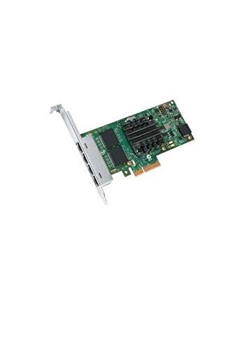 拡張カード Intel Ethernet Server Adapter I350-T4 Amazon.com: Intel Ethernet Server Adapter I350-T4
