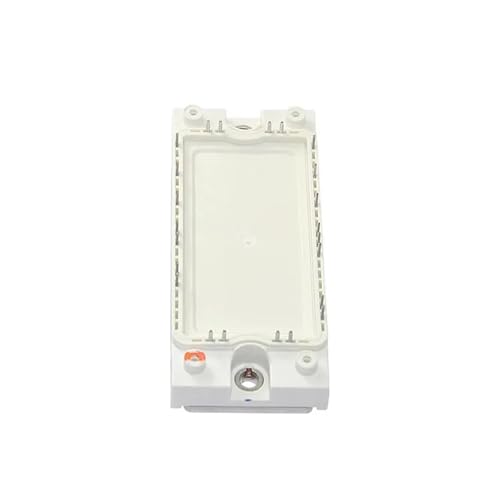 Modules FP100R12KT4 IGBT 1200V pour maintenance de convertisseur de puissance - 3