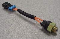 Precision Ball Switch- NO- Sealed Terminals Fits MP 15300027 PN 21-468(1 EA)