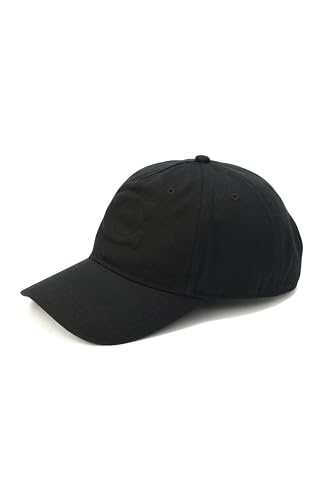 Image of Coach Women's Sculpted C Baseball Hat