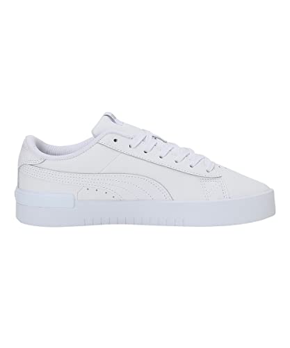 Image of Puma Women's Jada Sneaker