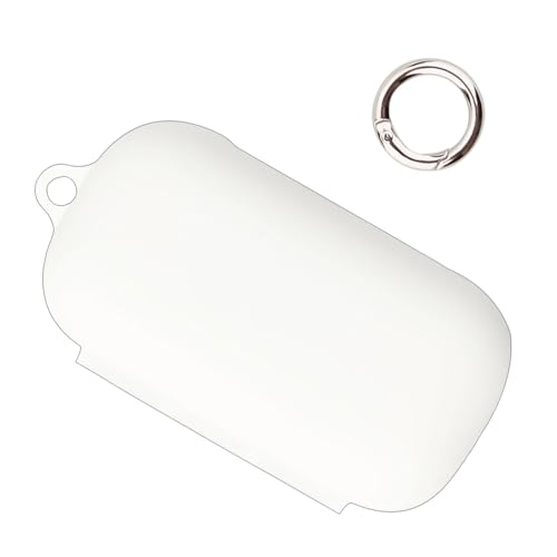 AeroFit 2 �v���t�F�b�V���i���C���t�H���P�[�X�p�\�t�g�V���R���P�[�X�J�o�[���S�ȃO���b�v�����ɂ����n�E�W���O�X�L���h�o�n�E�W���O�X�L��