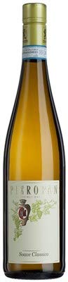 Pieropan Soave Classico (Case of 6)
