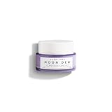 Herbivore Botanicals