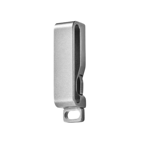 Gürtelschnalle aus Legierung, Camping, Abenteuer, Gürtelverschluss, Gürtelschnalle, Schlüsselanhänger für sichere Befestigung