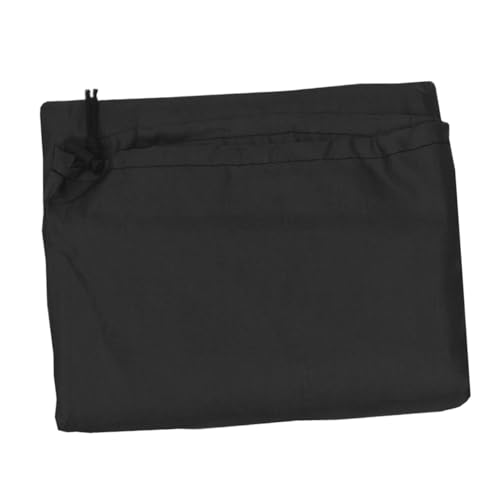 STAHAD OpK[fx`Jo[ K[fV[gJo[ ubN IbNXtH[hz ό ϓ ϐdl [܂肽݉\