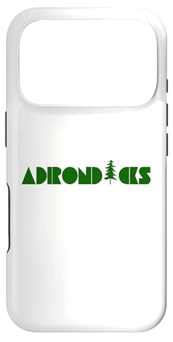 �A�f�B�����_�b�N�X �X�}�z�P�[�X iPhone 17 Pro �p