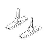 ST-201TAL LG Aufstellung pour Display ST-201T