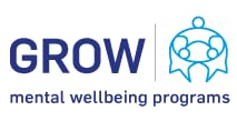 Grow - 2 D&rsquo;s Weekly News and Discussions Channel cover art