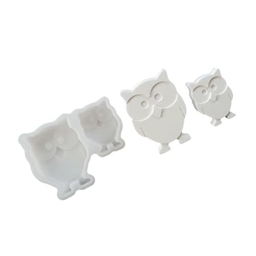 傫ȖڂtNĚ`̐Ό邽߂̃VR[^ DIYer vWFNgG|LVMtgVR[