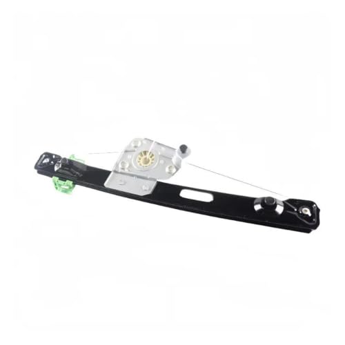 Lève-vitre électrique arrière 51357140589 pour mécanisme vitre BMW E90 325i 330i