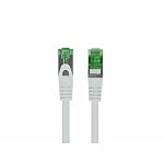 Lanberg – Lanberg PCF7-10CU-0200-S FTP Netzwerkkabel, 5 m
