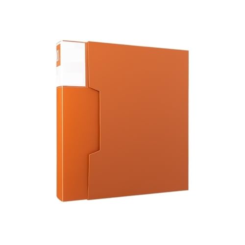 �t�@�C���t�H���_�[ ���w A4�t�H���_�[ 100�y�[�W ��� �����C���T�[�g�t�� �����p�i �y���t�H���_�[ �t�@�C���g��