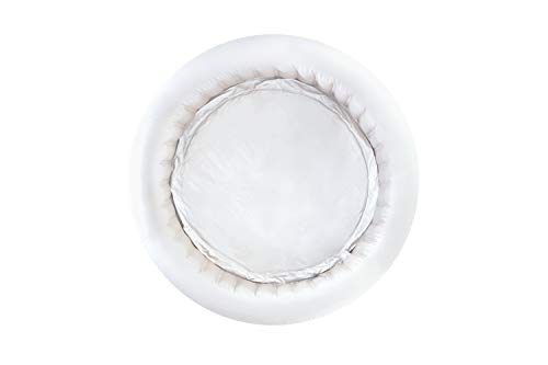 Bestway Lay-Z-Spa Palm Springs AirJet - 9