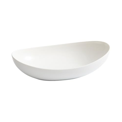 ̑ȉ~`̃CSbg{EAFiozwea@\_CjOv[gAze⃌XgAƒp̍HAtBIYEBAt[cT_Av[gB (20.8*12.3*6cm,A)