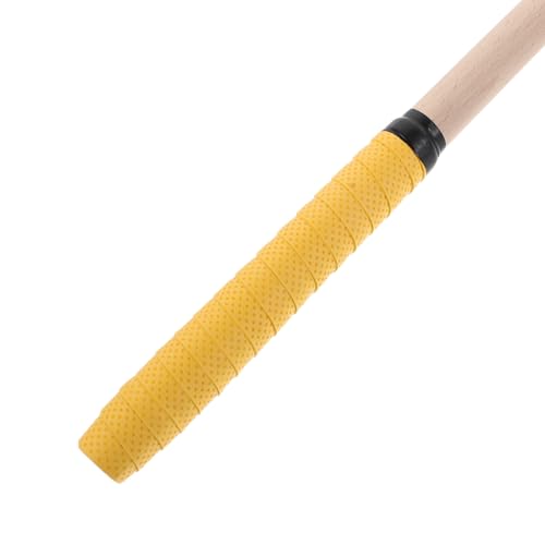 Levemolo 1 par de baquetas para Taiko Drum Controller miniatura 3