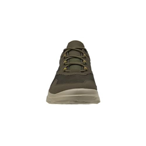 Image of ECCO MX Low Sneaker