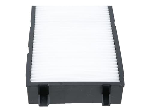 azurano Beamer Luftfilter ET-RFV410 für PANASONIC Projektoren Ersatzfilter Austauschfilter