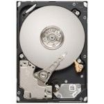 Savvio disco interno rigido 600 GB sas