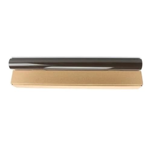 Manchon de film de fixation haute résistance thermique pour Aficio MPC5502 MP6054SP CET300K