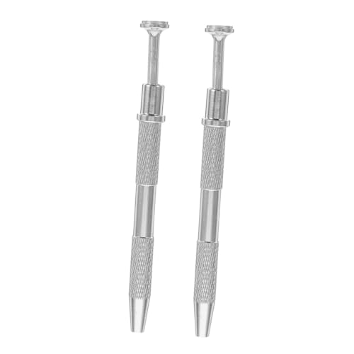 BAZEITFLOW �X�N�����[�s�b�J�[ �����G���W�j�A�����O�݌v �����x�O���o�[���[�`���[�c�[�� �@�ׂȓd�q���i�p ���^�p�[�c�s�b�J�[ 2�Z�b�g