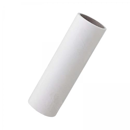 Qialexicon �y�b�g�p�ю�胍�[���[�̃��t�B���Z�b�g, 2��