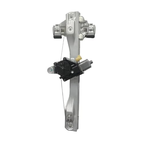 Lève-vitre électrique avec moteur gauche Cruze 2009-2014 OE 96996229
