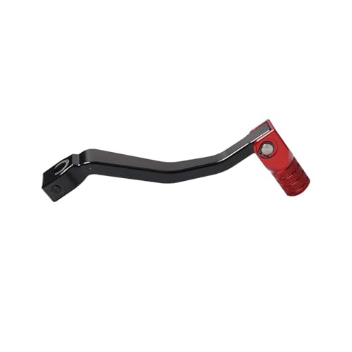 Sélecteur de vitesse moto pliable Regulmoto Sport 003 PR Pro anti-casse