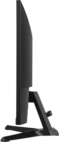 G2745HSU-B1-23.8", IPS, 1920x1080/100Hz, 1H1DP - Monitor - Immagine 4