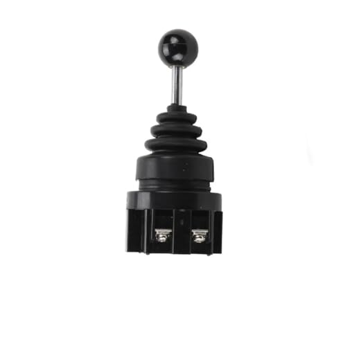 Interrupteur CS-201 levier oscillant pour commande de machine