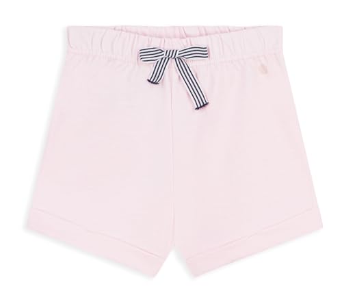 Petit Bateau A0fss vêtement jour bébé fille pour les moments d éveil