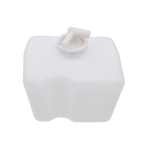 p^N pWF e II 2nd 1990-2004 V32 V43 V44 V45 V46 4D56 4M40 L200 MB605260 MB598036 WG[^[ RfT[ EH[^[^N AZu