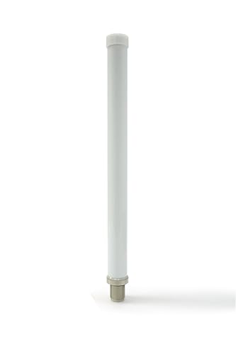 Alfa Omni Antenna Esterna N-Female AOA-2458-59-TFL