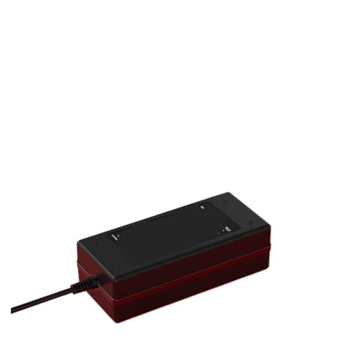 Adaptateur secteur 12V 5A et 24V pour bande LED et écran