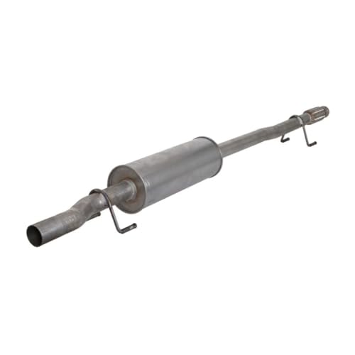 Piezas de montaje Bosal 233-157 para silenciador y tubos de escape automotrices